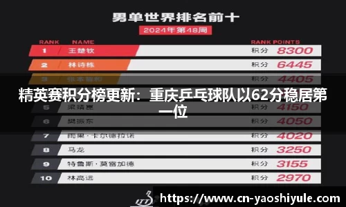 耀世娱乐平台