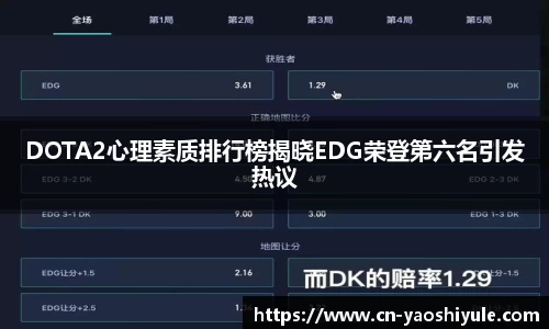 耀世娱乐平台
