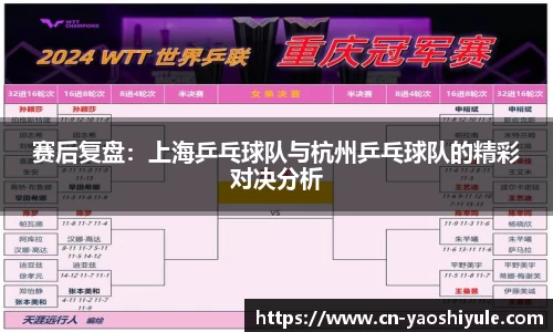 耀世娱乐平台