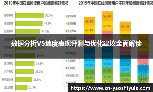 数据分析V5速度表现评测与优化建议全面解读